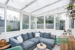 Photo 16- click for photo gallery